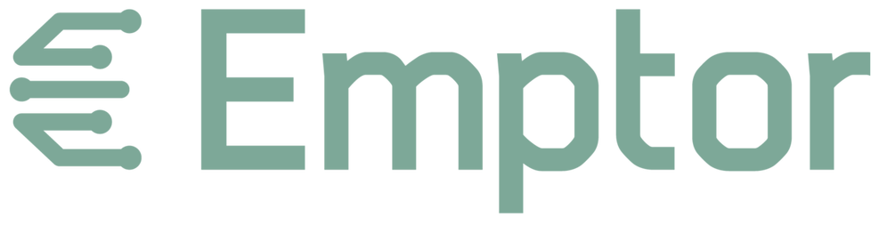 Emptor