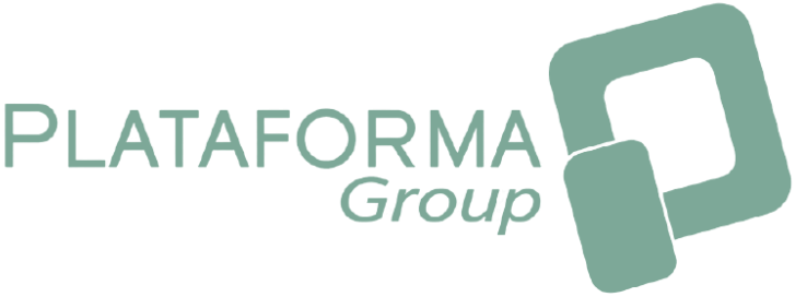 Plataforma Group