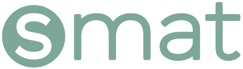 SMAT